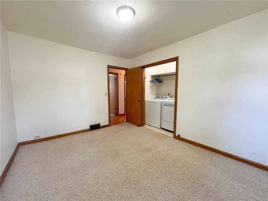 1224 Lake Street Fergus Falls MN 56537 7071775 image14