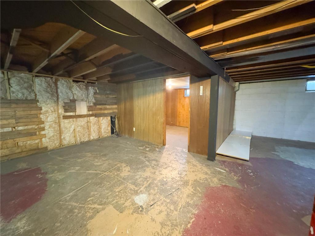 1224 Lake Street Fergus Falls MN 56537 7071775 image17