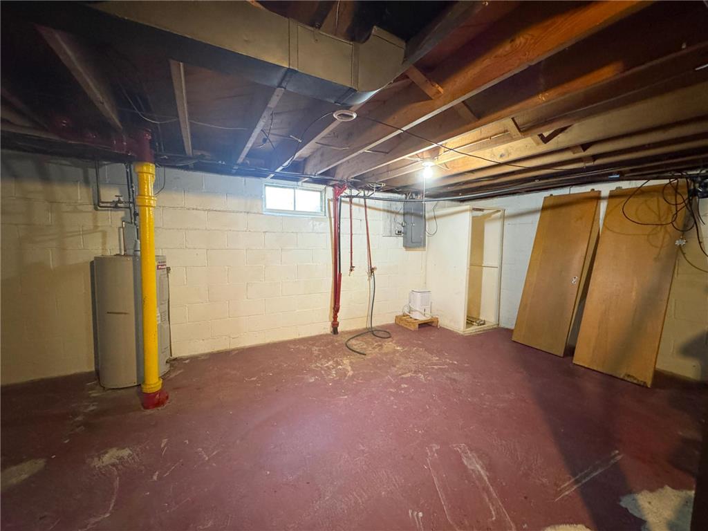 1224 Lake Street Fergus Falls MN 56537 7071775 image19