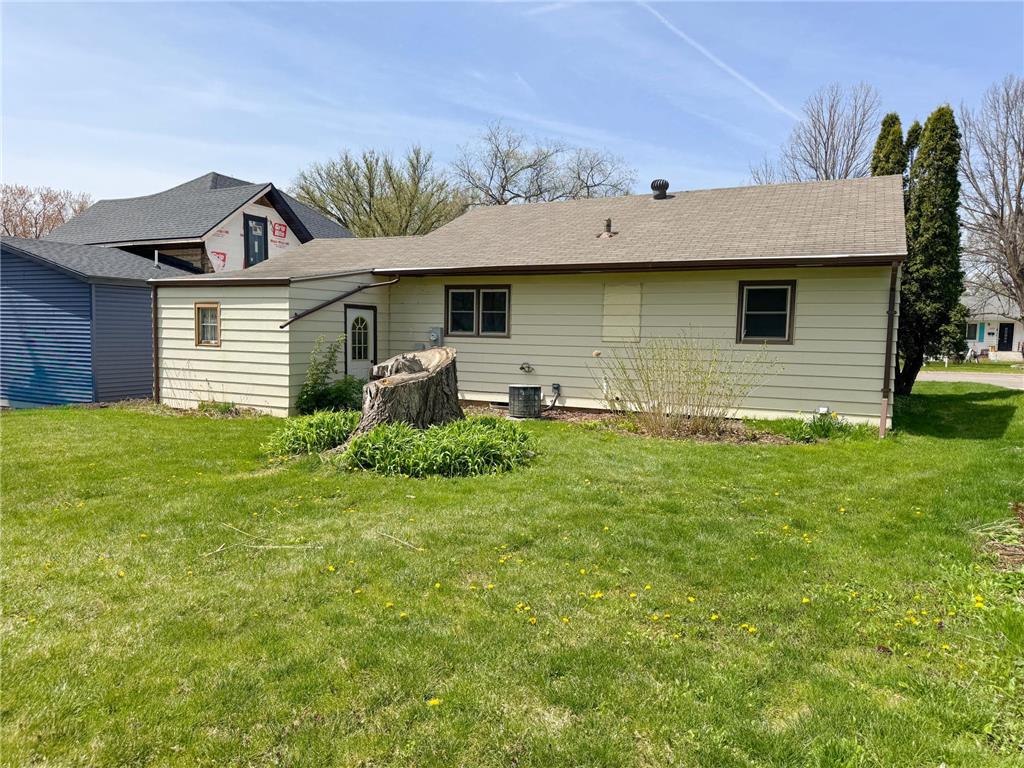 1224 Lake Street Fergus Falls MN 56537 7071775 image25