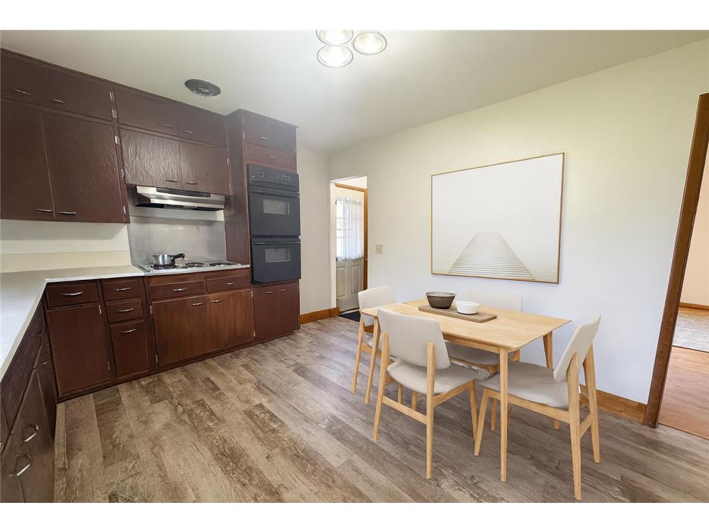 1224 Lake Street Fergus Falls MN 56537 7071775 image6