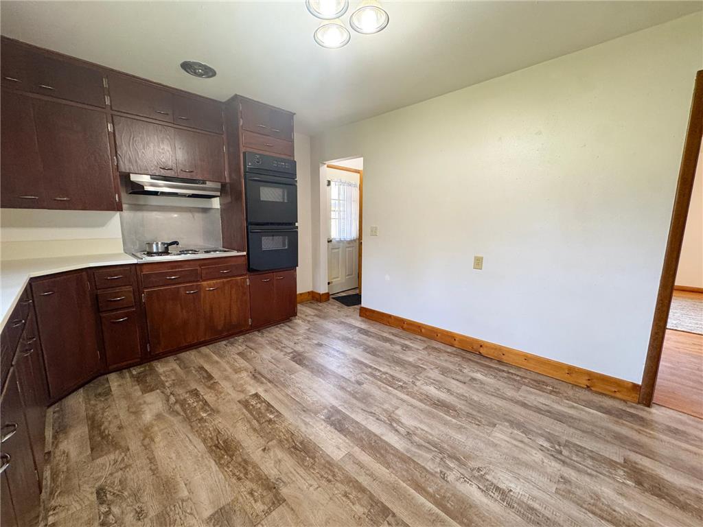 1224 Lake Street Fergus Falls MN 56537 7071775 image7