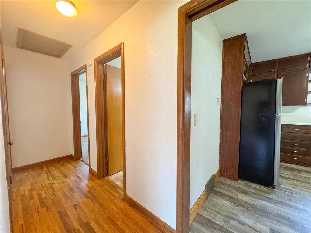 1224 Lake Street Fergus Falls MN 56537 7071775 image8