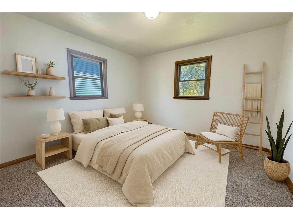 1224 Lake Street Fergus Falls MN 56537 7071775 image9
