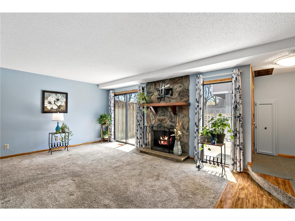 1224 Landmark Trail S Hopkins MN 55343 7070376 image1