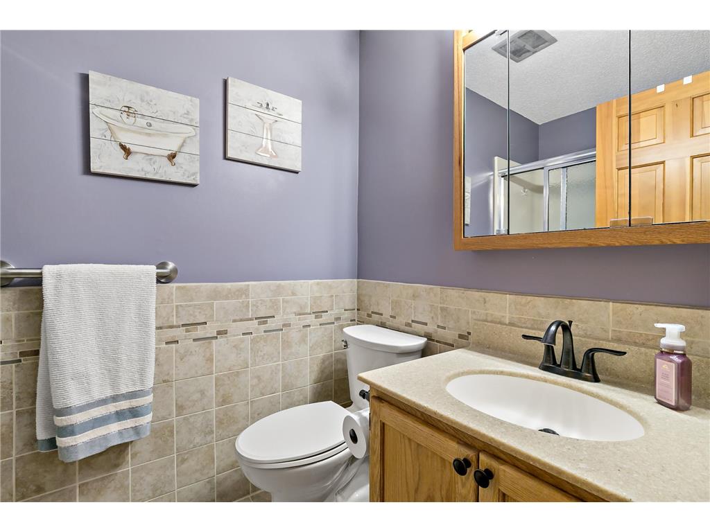 1224 Landmark Trail S Hopkins MN 55343 7070376 image12