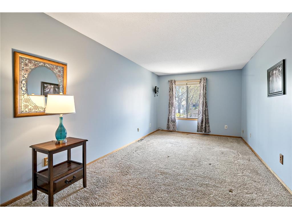 1224 Landmark Trail S Hopkins MN 55343 7070376 image13