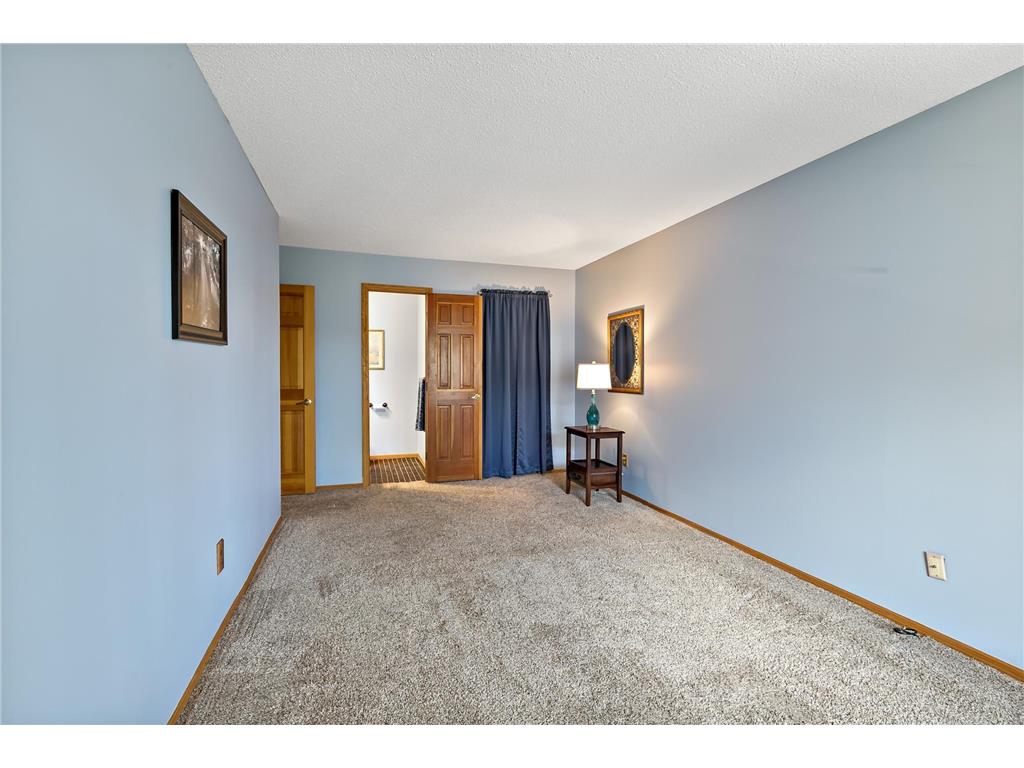 1224 Landmark Trail S Hopkins MN 55343 7070376 image14