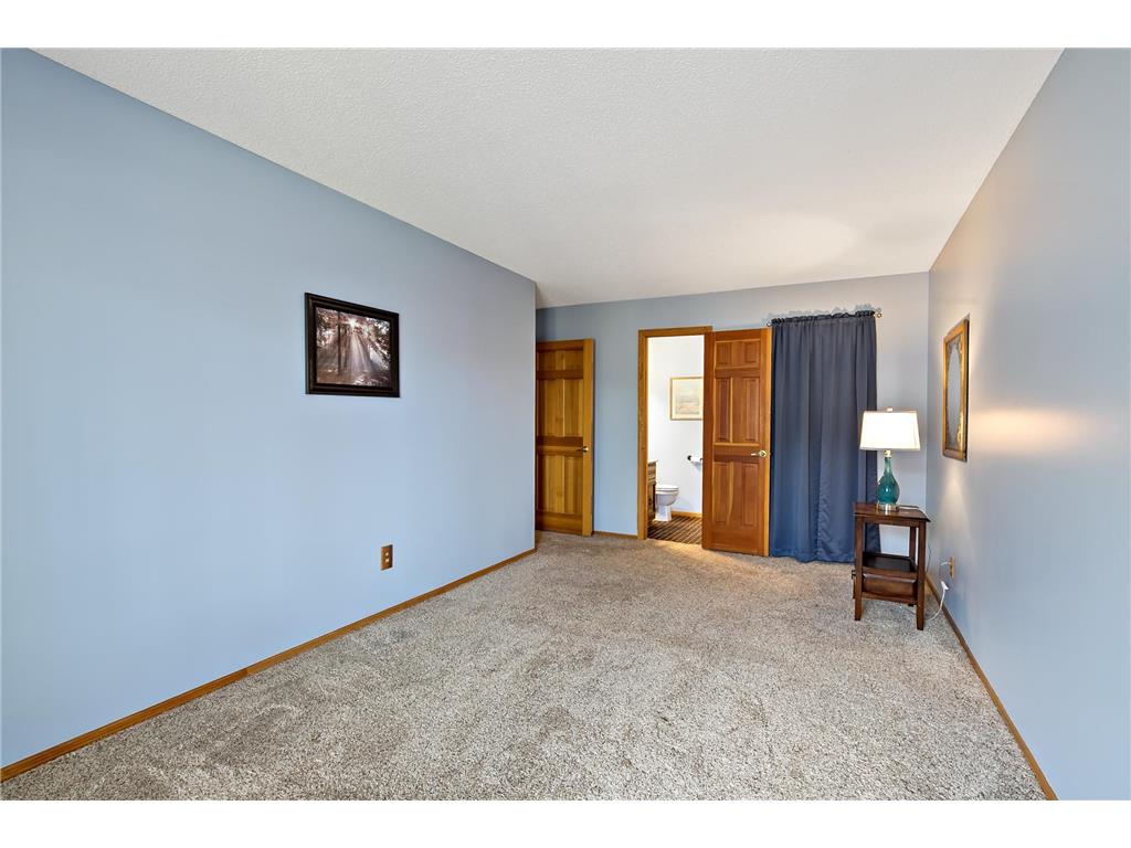1224 Landmark Trail S Hopkins MN 55343 7070376 image15