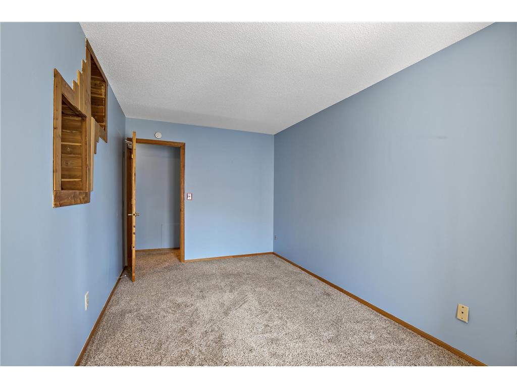 1224 Landmark Trail S Hopkins MN 55343 7070376 image17