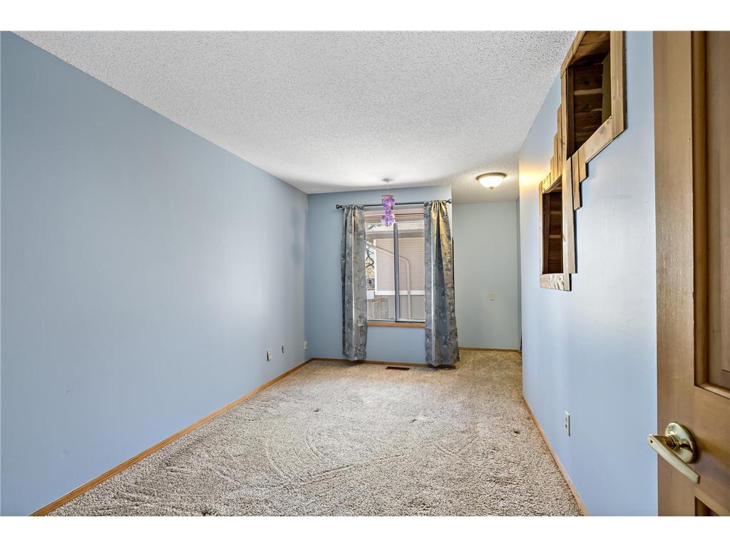 1224 Landmark Trail S Hopkins MN 55343 7070376 image18