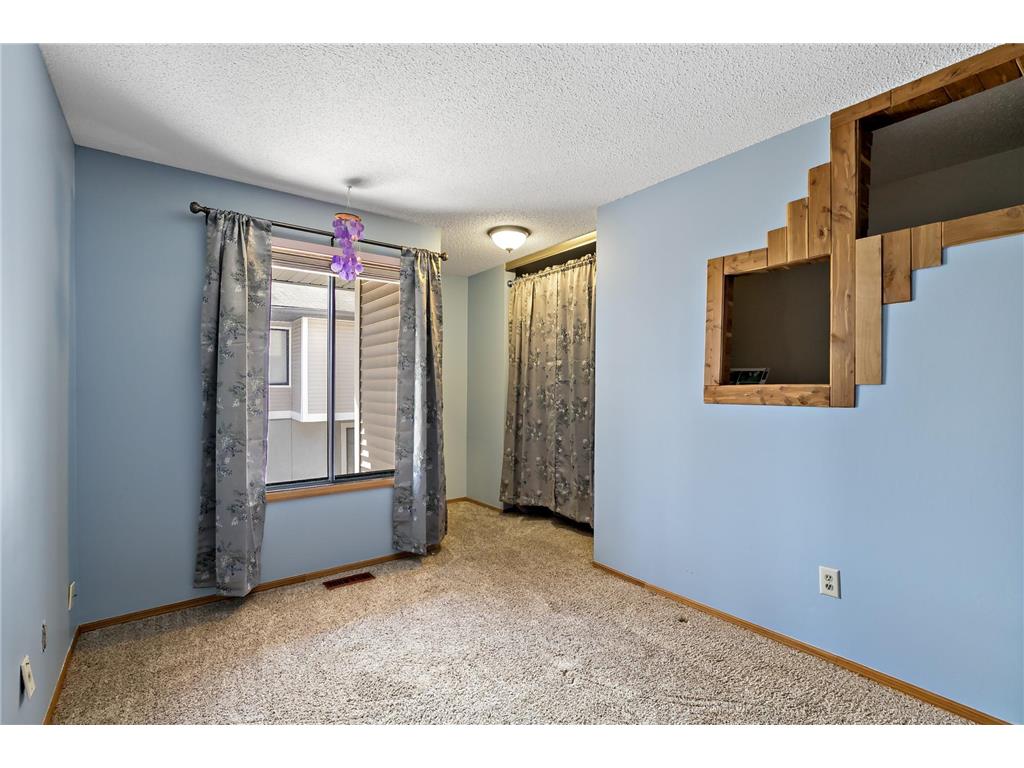 1224 Landmark Trail S Hopkins MN 55343 7070376 image19