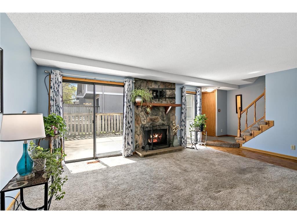 1224 Landmark Trail S Hopkins MN 55343 7070376 image2
