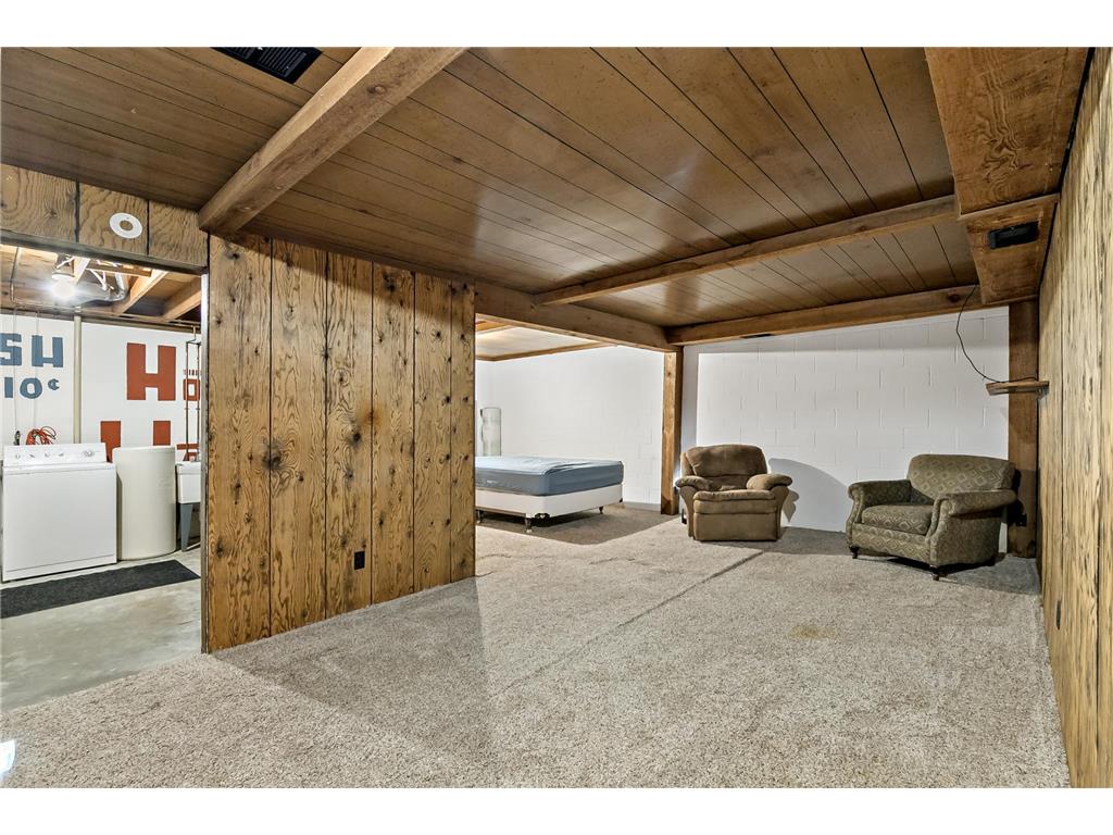 1224 Landmark Trail S Hopkins MN 55343 7070376 image20