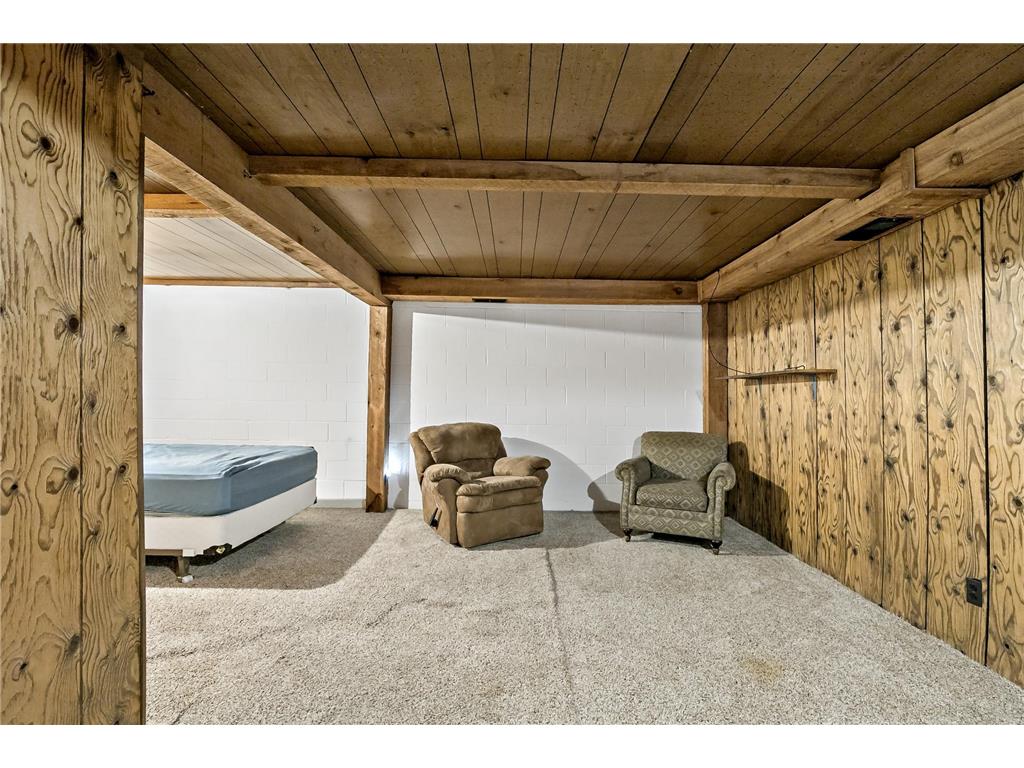 1224 Landmark Trail S Hopkins MN 55343 7070376 image22