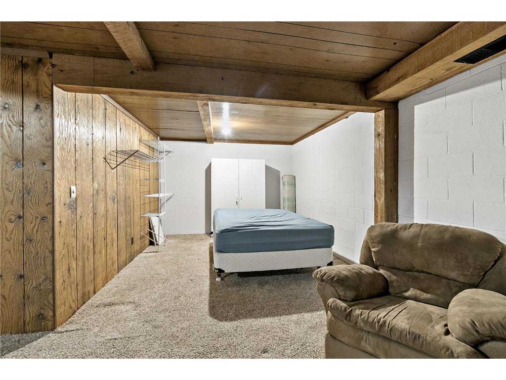 1224 Landmark Trail S Hopkins MN 55343 7070376 image23