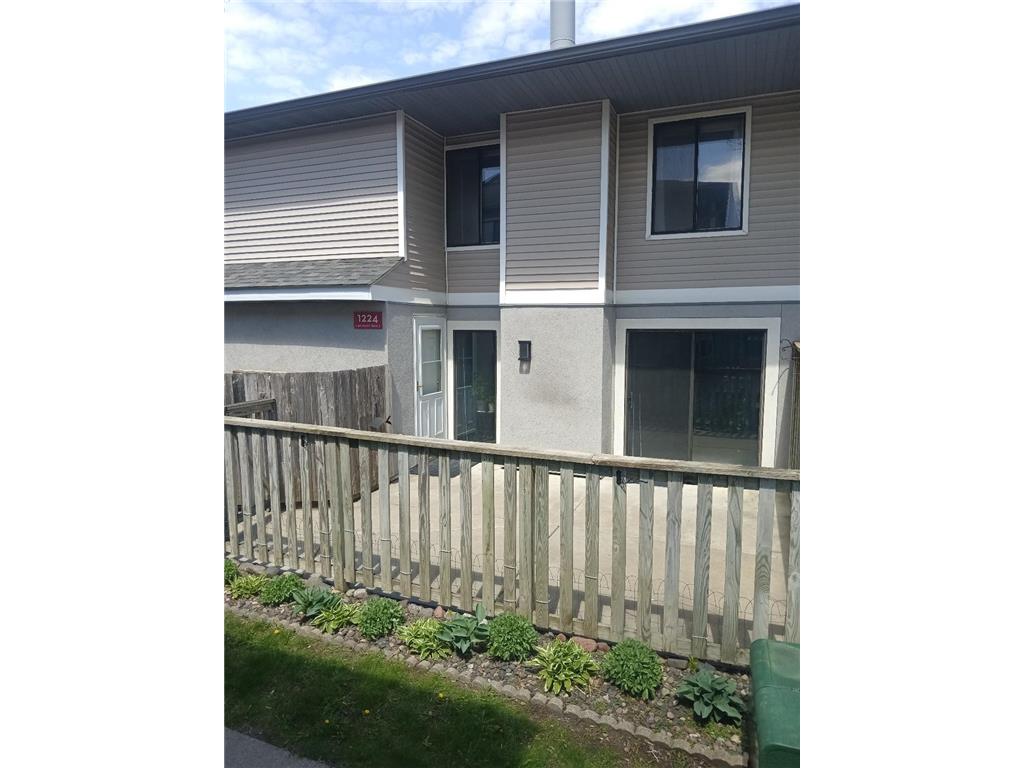 1224 Landmark Trail S Hopkins MN 55343 7070376 image24