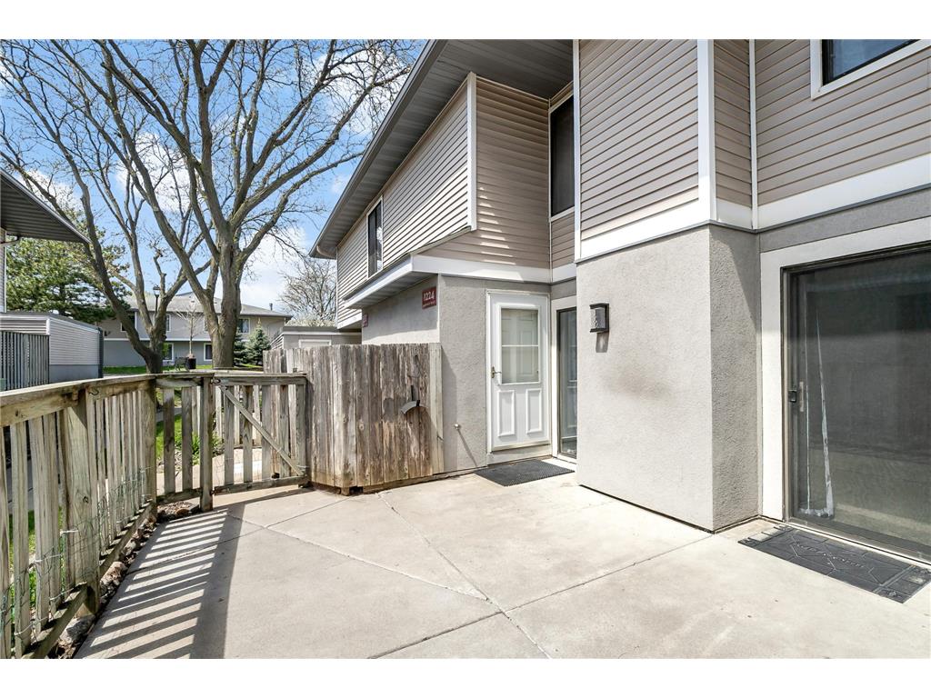 1224 Landmark Trail S Hopkins MN 55343 7070376 image25
