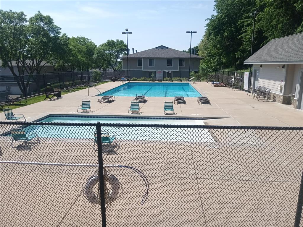 1224 Landmark Trail S Hopkins MN 55343 7070376 image29