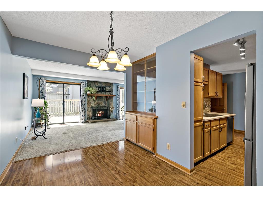 1224 Landmark Trail S Hopkins MN 55343 7070376 image3