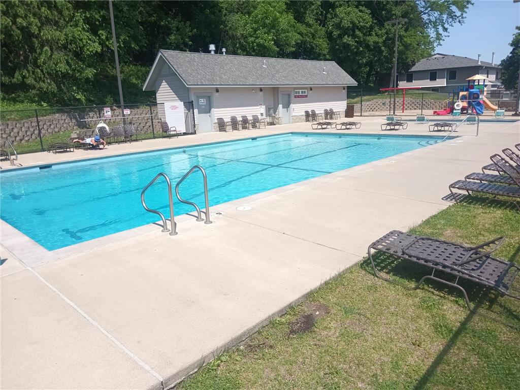 1224 Landmark Trail S Hopkins MN 55343 7070376 image31
