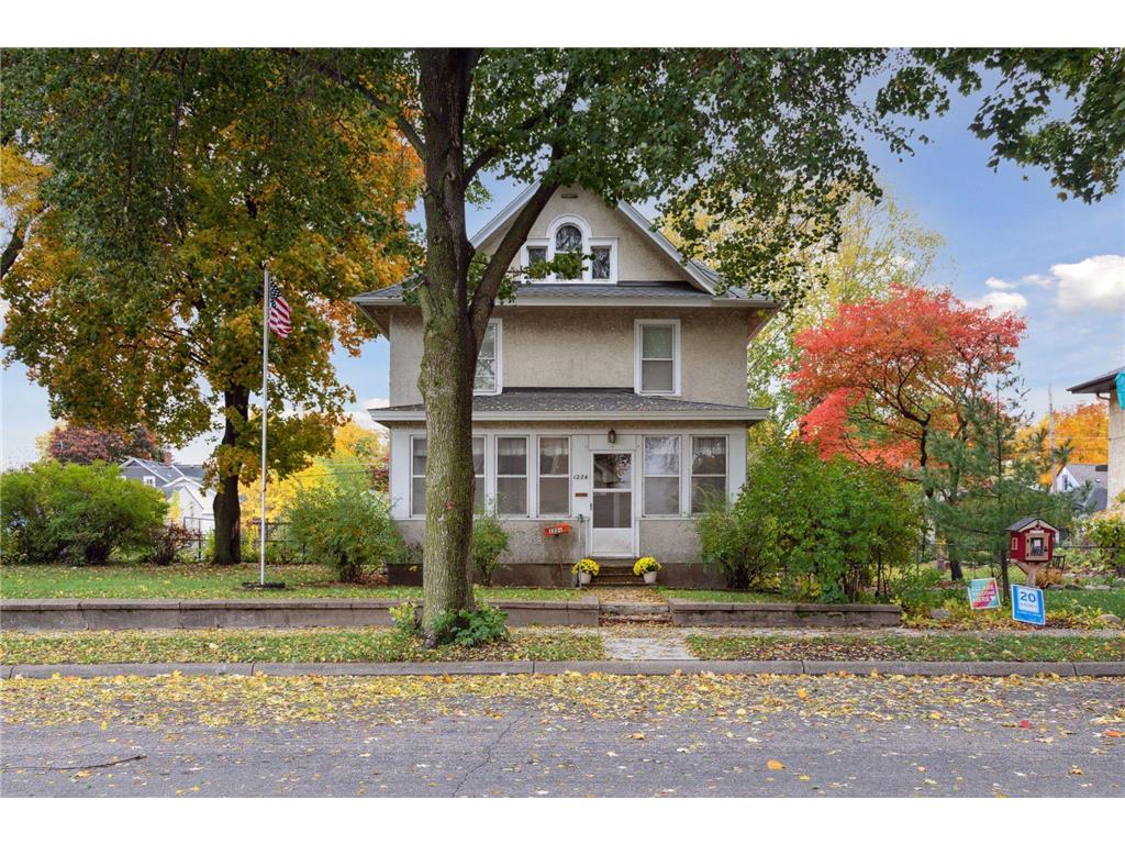1224 Margaret Street Saint Paul MN 55106 6433562 image1