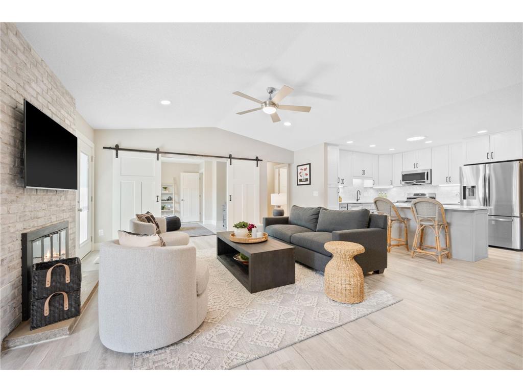 1224 N Archer Lane Plymouth MN 55447 6523083 image1