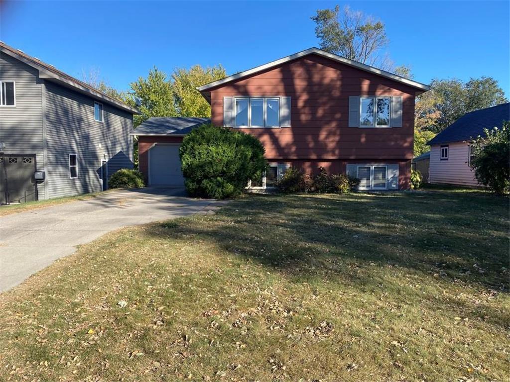 1224 N Marien Street Fergus Falls MN 56537 6617688 image1