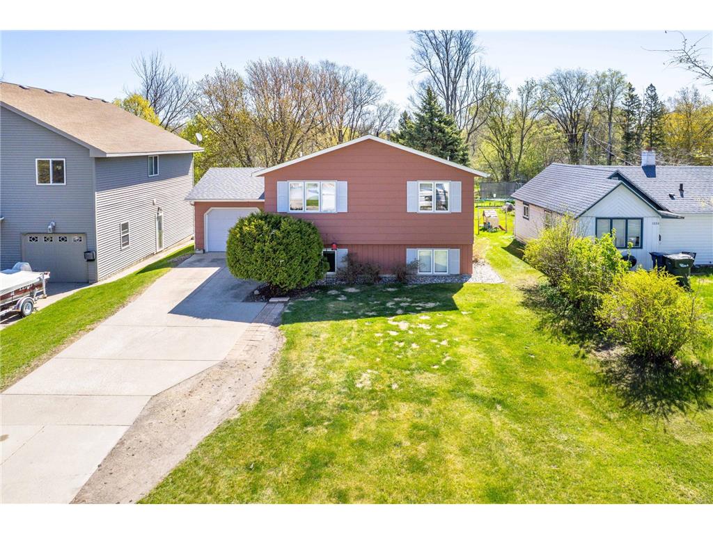 1224 N Marien Street Fergus Falls MN 56537 7066808 image1