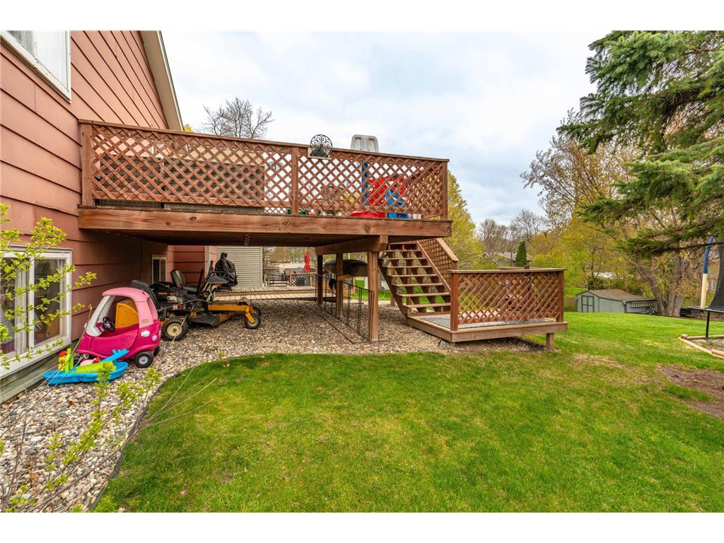 1224 N Marien Street Fergus Falls MN 56537 7066808 image10