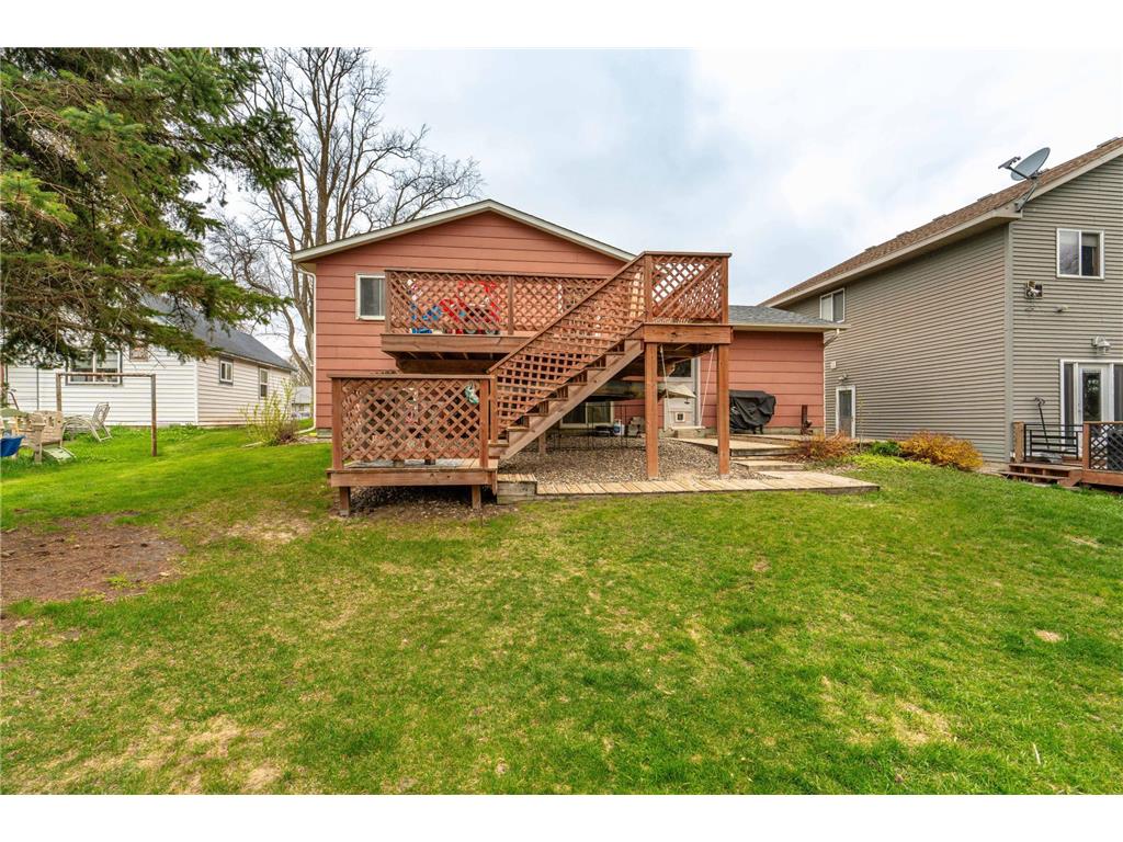 1224 N Marien Street Fergus Falls MN 56537 7066808 image11