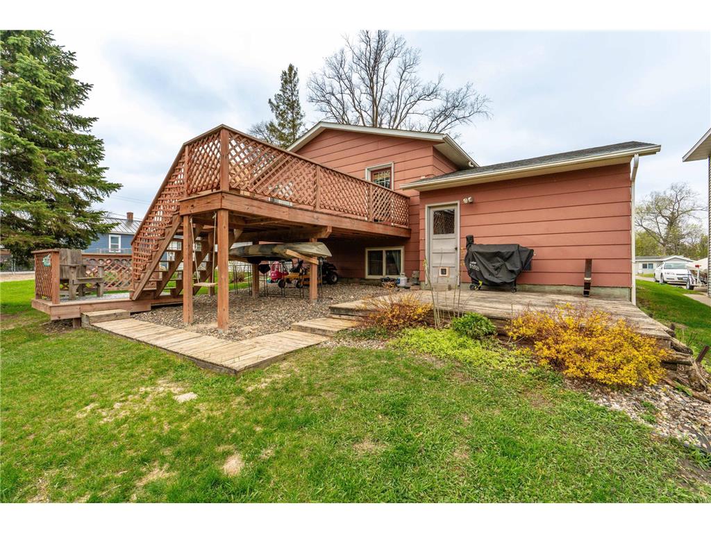 1224 N Marien Street Fergus Falls MN 56537 7066808 image12