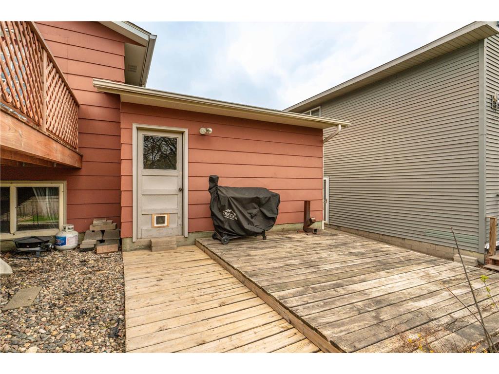 1224 N Marien Street Fergus Falls MN 56537 7066808 image13