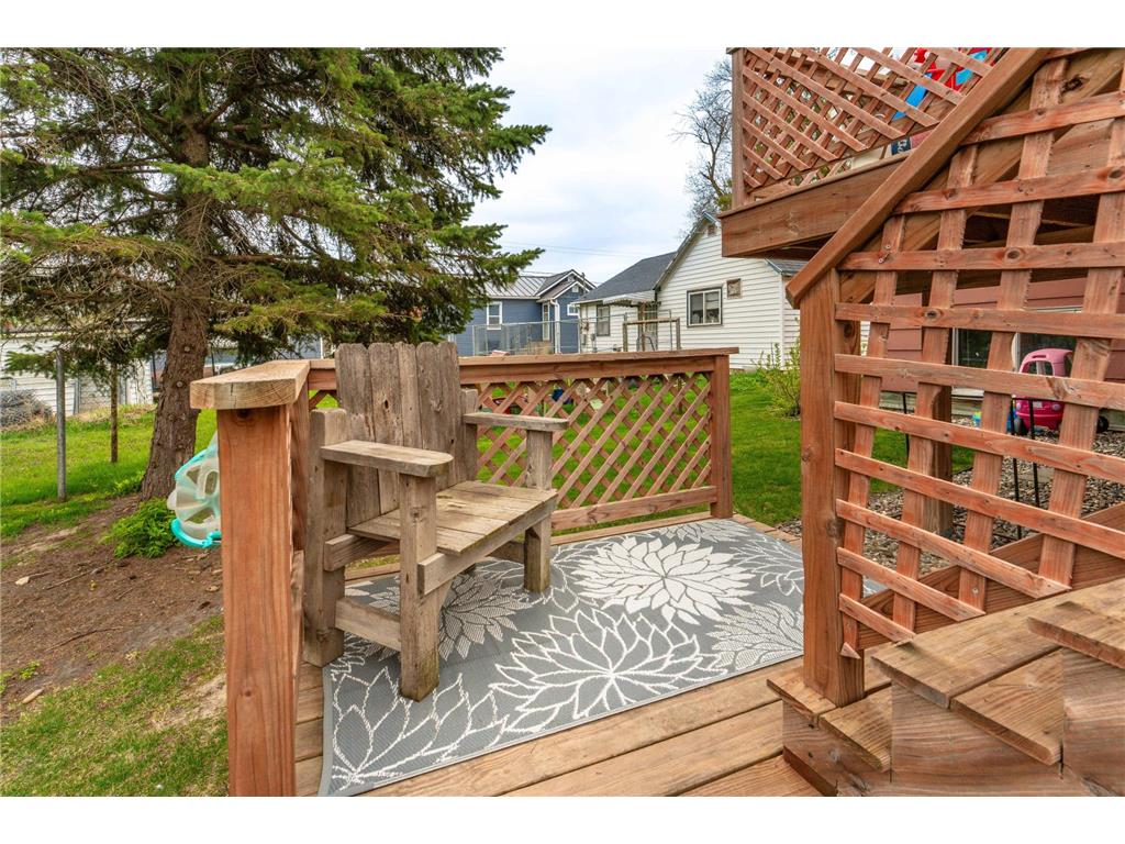 1224 N Marien Street Fergus Falls MN 56537 7066808 image14