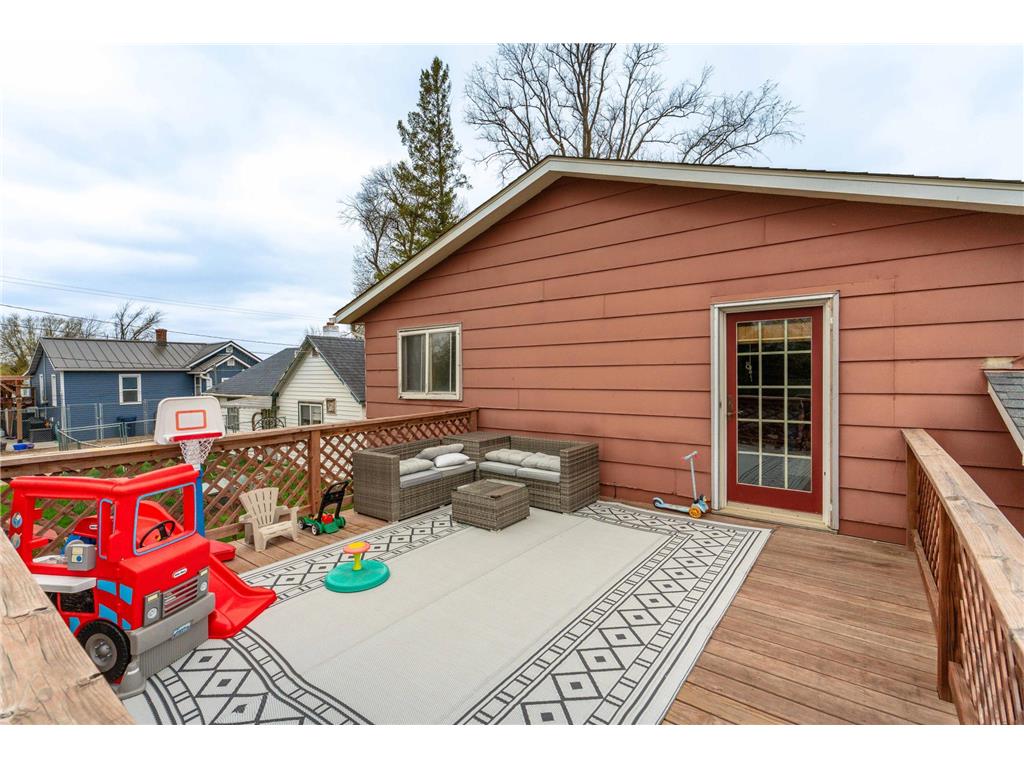 1224 N Marien Street Fergus Falls MN 56537 7066808 image15