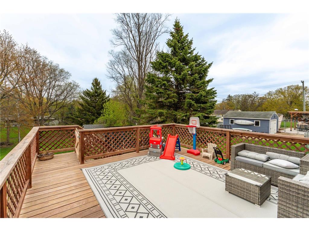 1224 N Marien Street Fergus Falls MN 56537 7066808 image16