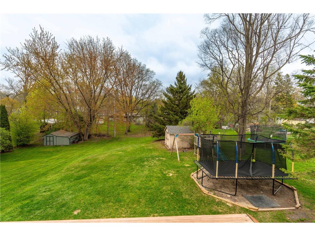 1224 N Marien Street Fergus Falls MN 56537 7066808 image17