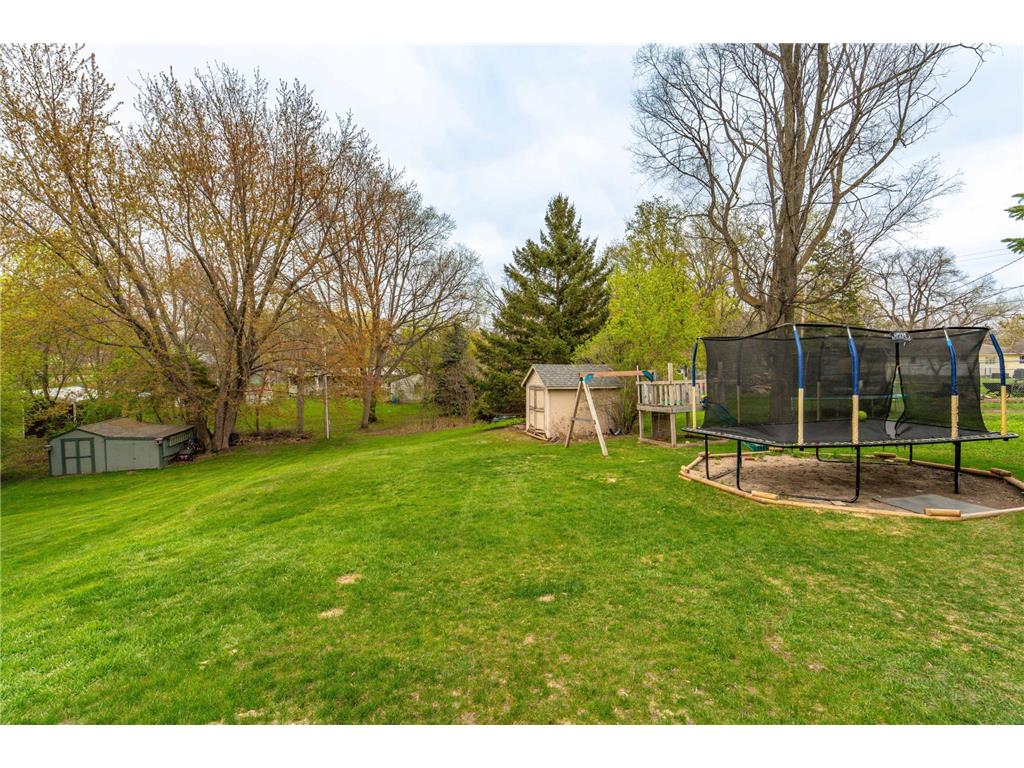 1224 N Marien Street Fergus Falls MN 56537 7066808 image18