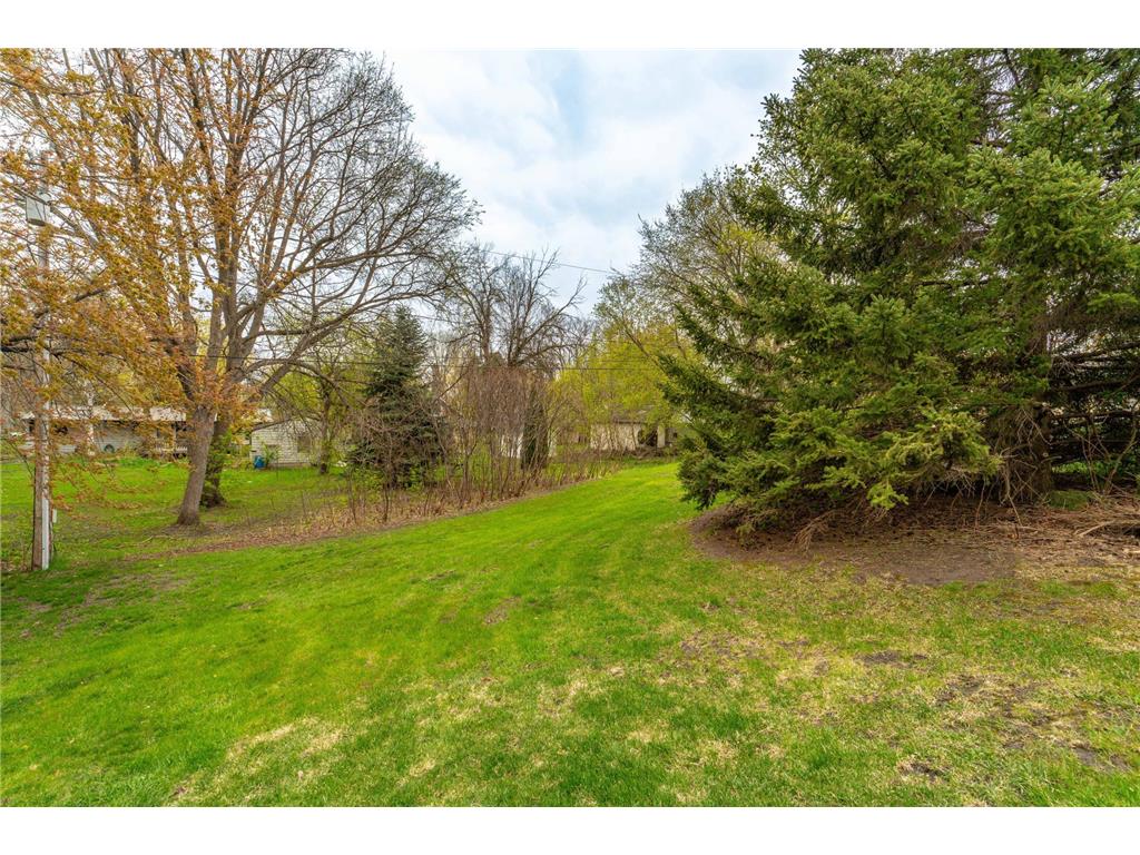 1224 N Marien Street Fergus Falls MN 56537 7066808 image19