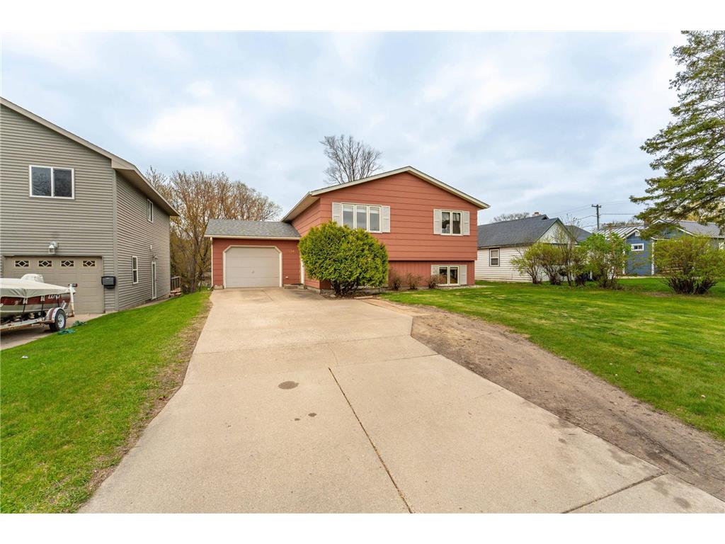 1224 N Marien Street Fergus Falls MN 56537 7066808 image2
