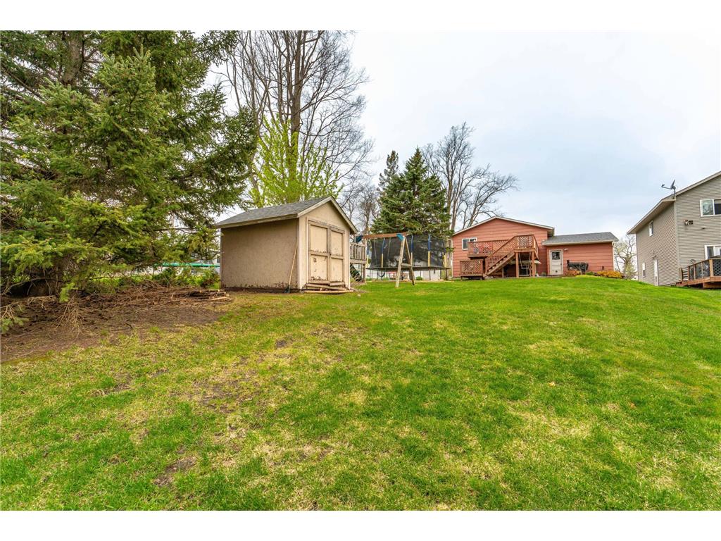 1224 N Marien Street Fergus Falls MN 56537 7066808 image20