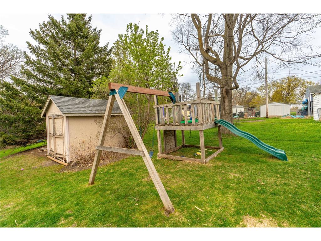 1224 N Marien Street Fergus Falls MN 56537 7066808 image21