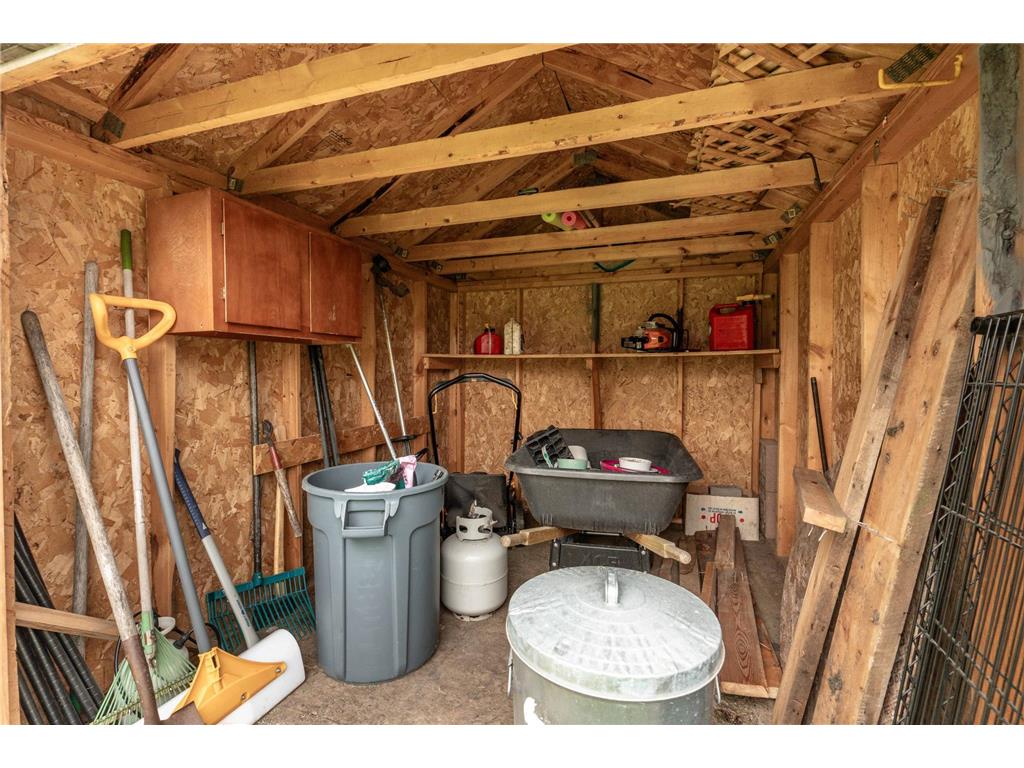 1224 N Marien Street Fergus Falls MN 56537 7066808 image22