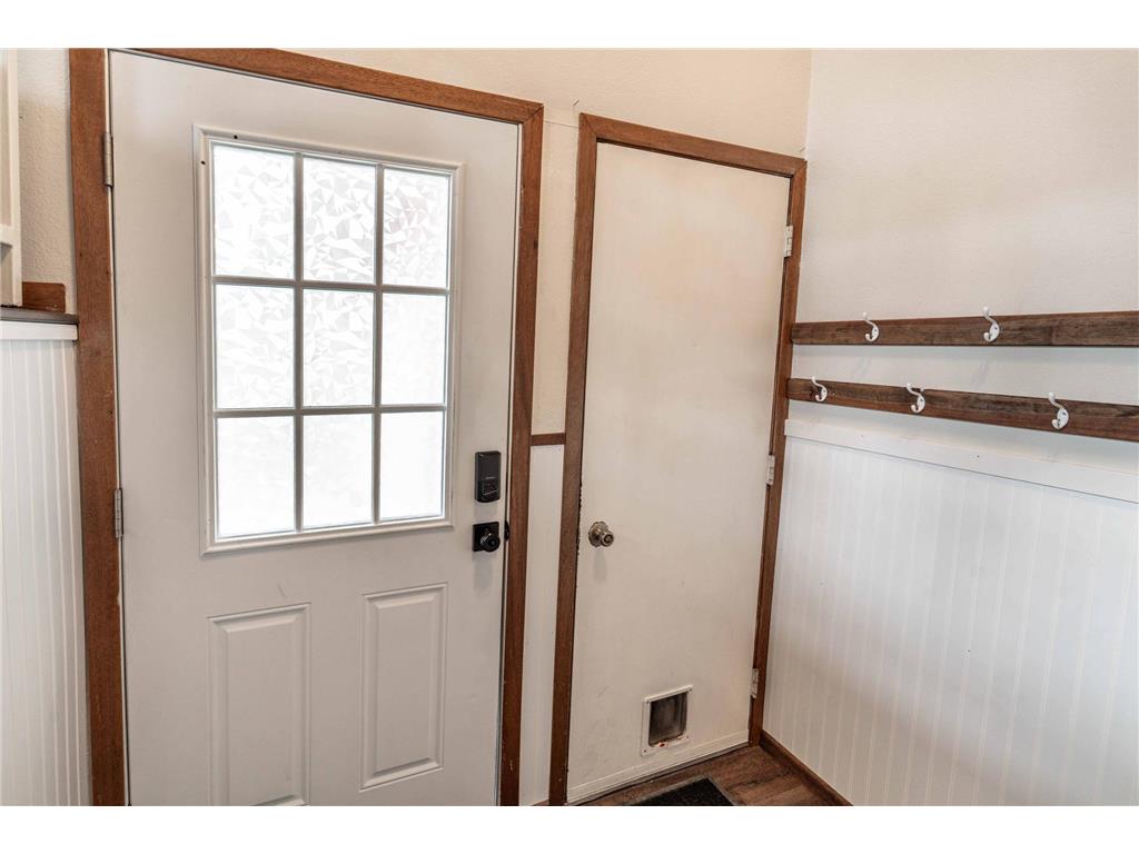1224 N Marien Street Fergus Falls MN 56537 7066808 image23