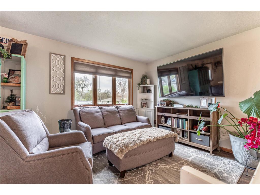 1224 N Marien Street Fergus Falls MN 56537 7066808 image24