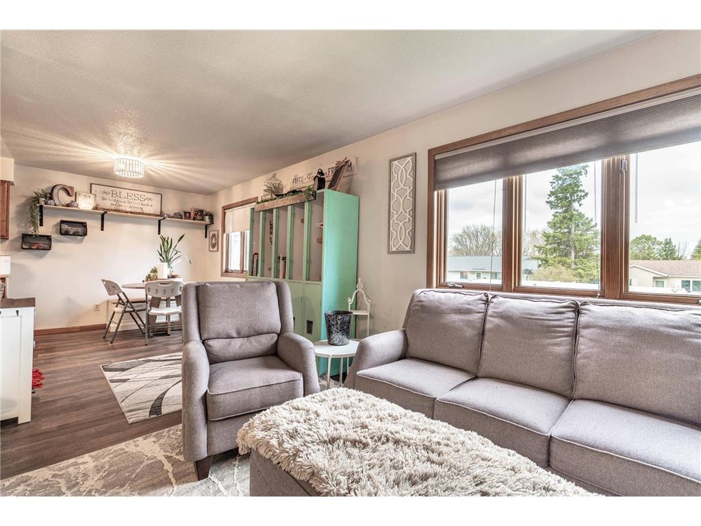 1224 N Marien Street Fergus Falls MN 56537 7066808 image25