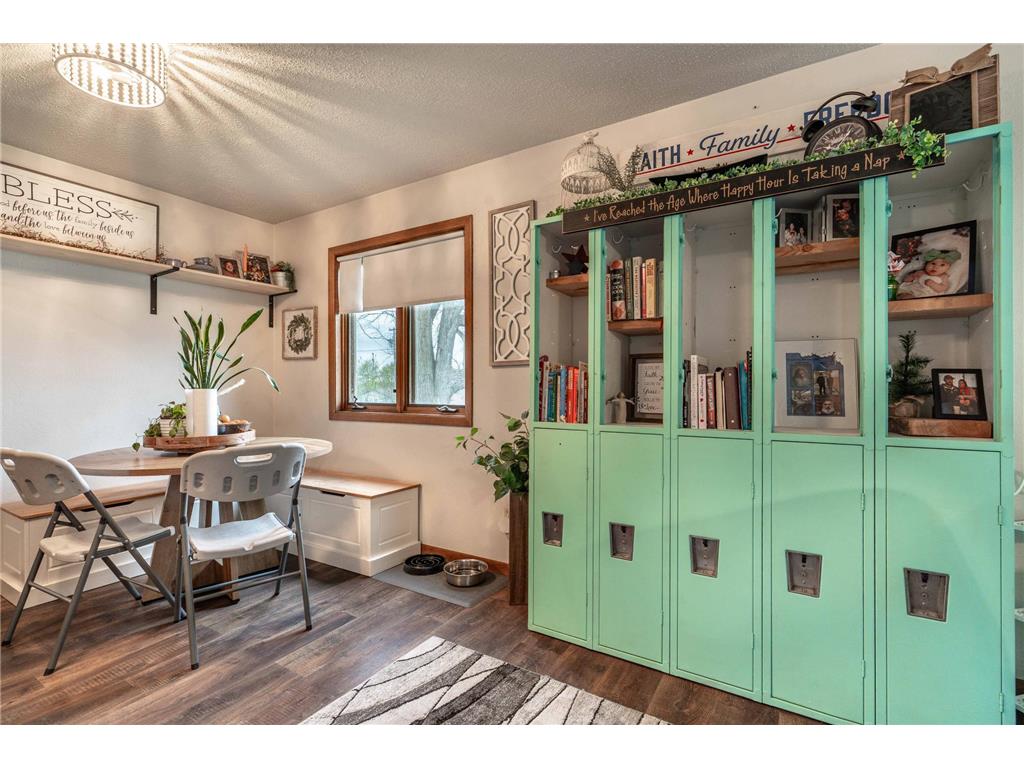 1224 N Marien Street Fergus Falls MN 56537 7066808 image26