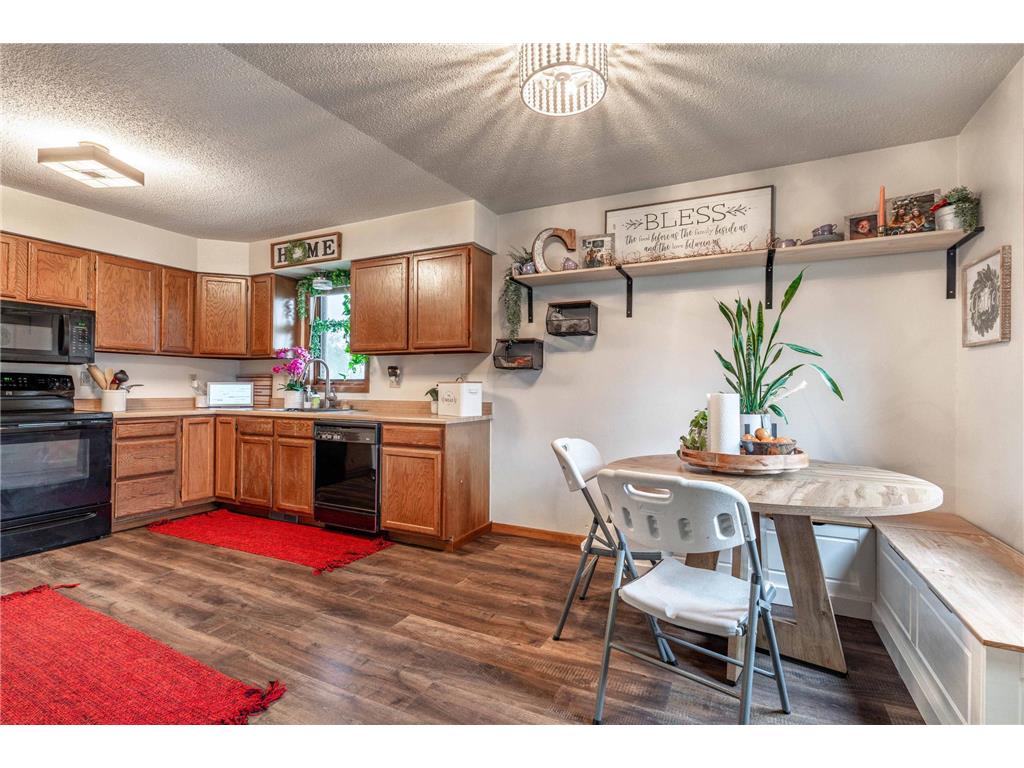 1224 N Marien Street Fergus Falls MN 56537 7066808 image27