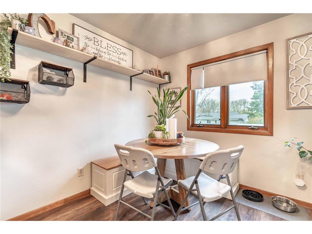 1224 N Marien Street Fergus Falls MN 56537 7066808 image28
