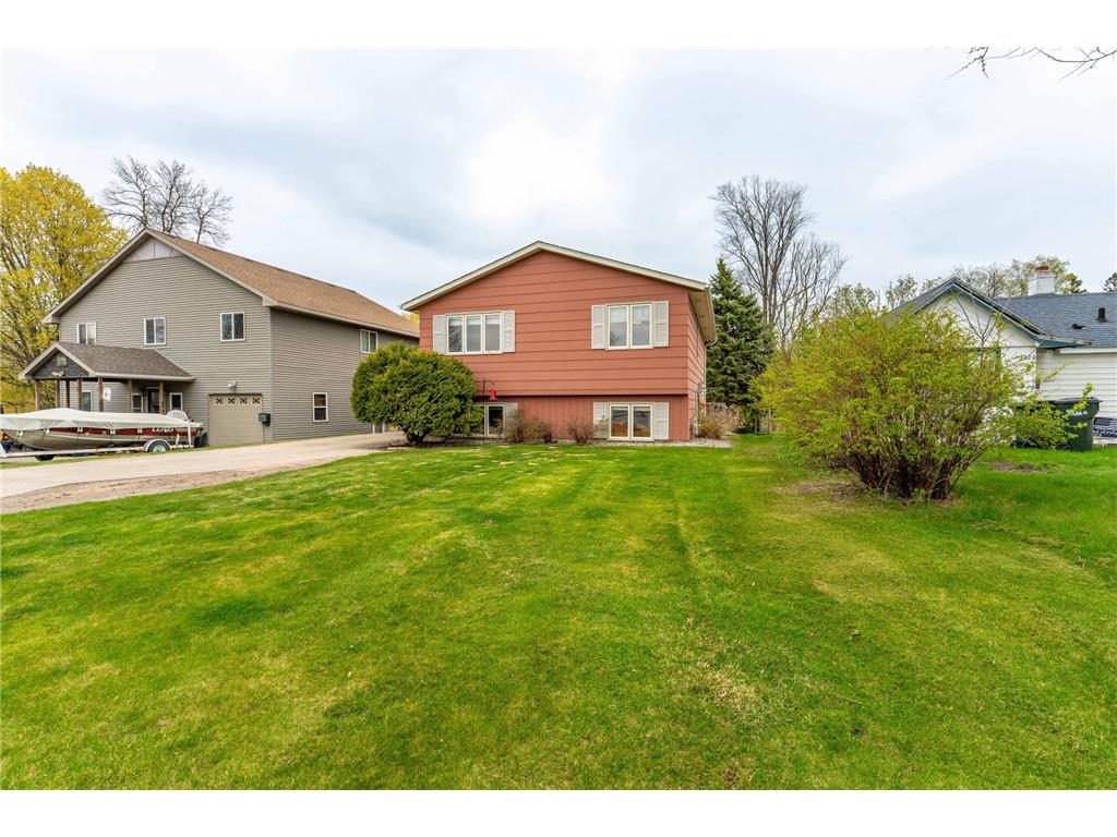 1224 N Marien Street Fergus Falls MN 56537 7066808 image3